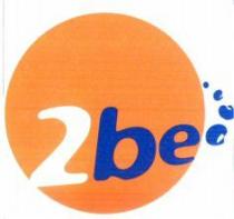 2be