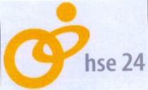 hse 24
