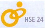 HSE 24