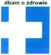 dbam o zdrowie