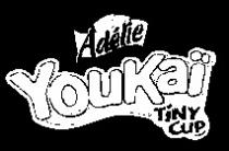 Adélie Youkaï TINY CUP