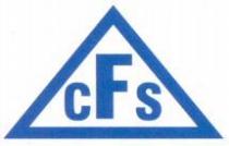 CFS