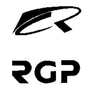 RGP