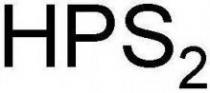 HPS2