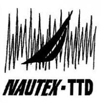 NAUTEX-TTD