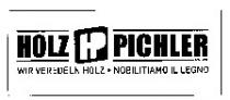 HOLZ HP PICHLER WIR VEREDELN HOLZ NOBILITIAMO IL LEGNO