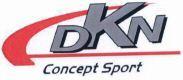 DKN Concept Sport