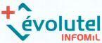 évolutel INFOMIL