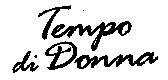 Tempo di Donna