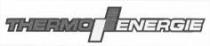 THERMO ENERGIE