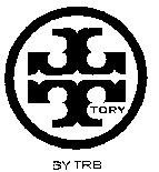 TT TORY BY TRB