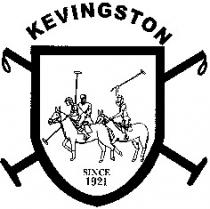 KEVINGSTON SINCE 1921