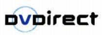 DVDirect