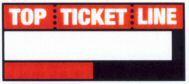 TOP TICKET LINE