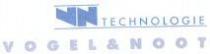 VN TECHNOLOGIE VOGEL & NOOT