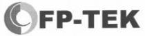 FP-TEK