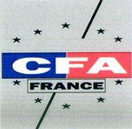 CFA FRANCE