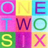 ONE TWO SIX