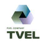 FUEL COMPANY TVEL