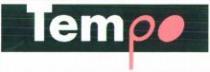 Tempo