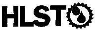 HLST