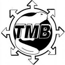 TMB