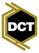DCT