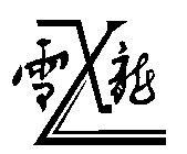 XL