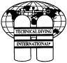 TECHNICAL DIVING INTERNATIONAL