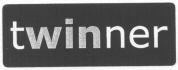 twinner
