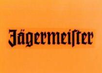 Jägermeister