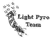 Light Pyro Team