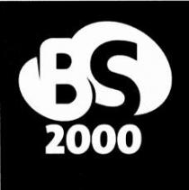 BS 2000