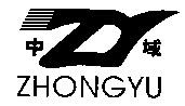 ZHONGYU