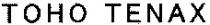TOHO TENAX