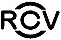 RCV