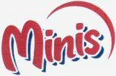 Minis