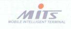 MITS MOBILE INTELLIGENT TERMINAL