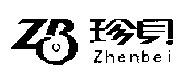 Zhenbei