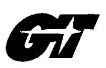 GT