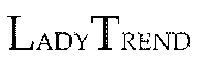 LADY TREND