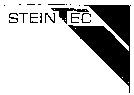 STEIN TEC