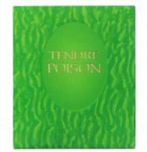 TENDRE POISON