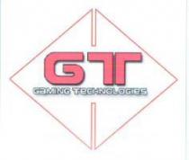 GT GAMING TECHNOLOGIES