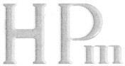 HPm