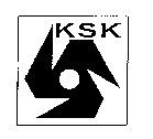 KSK