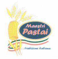 Maestri Pastai ...tradizione italiana