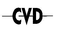 CVD