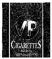 VP CIGARETTES High Quality