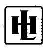 HL